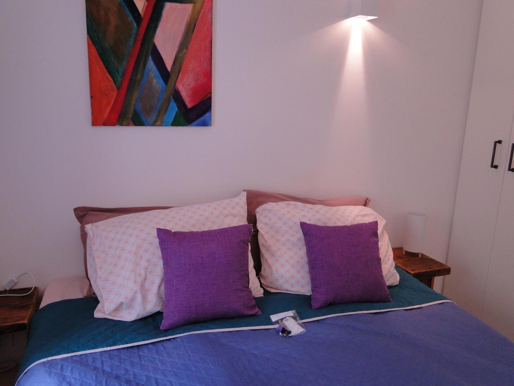 Heritage Apartments Kyra & Fox In Pitve, Hvar Екстер'єр фото