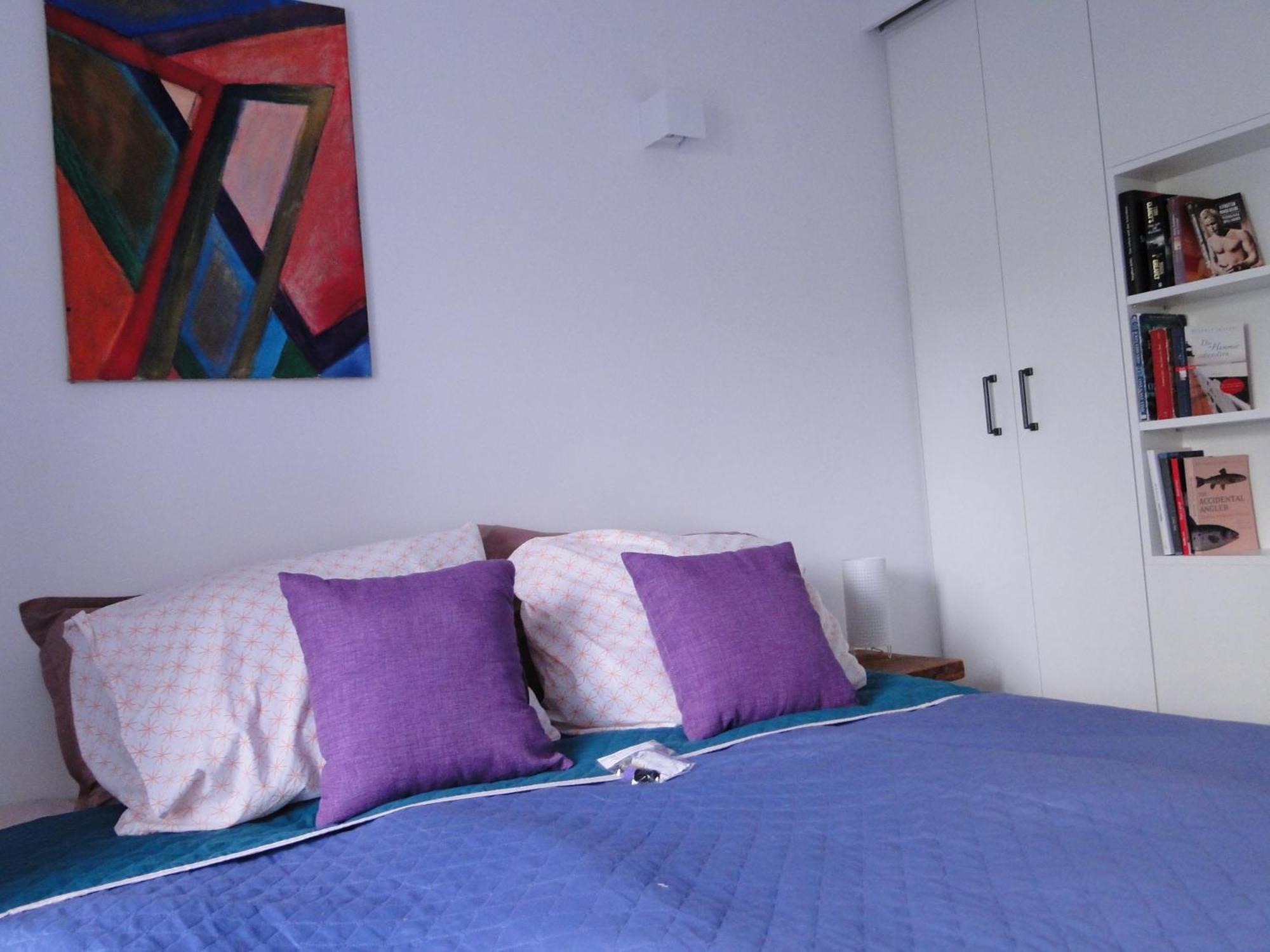 Heritage Apartments Kyra & Fox In Pitve, Hvar Екстер'єр фото