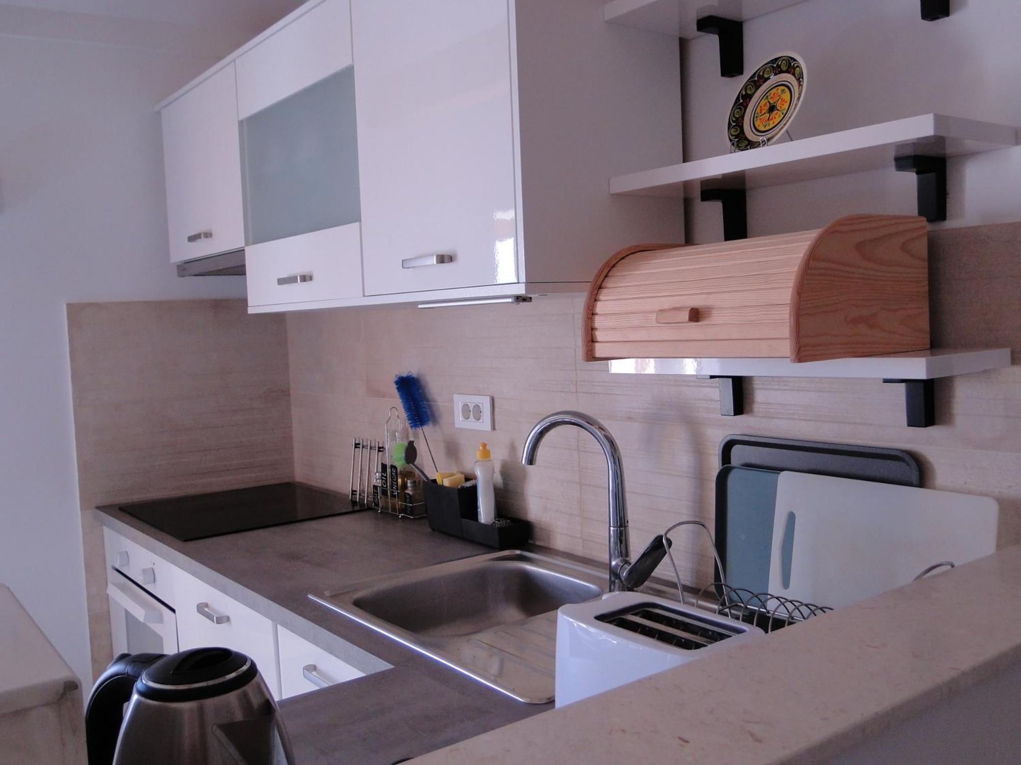 Heritage Apartments Kyra & Fox In Pitve, Hvar Екстер'єр фото